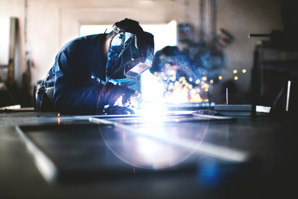 Best Pipe Welding in Kahului, HI