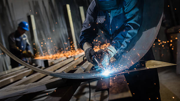  Kahului, HI Welder Pros