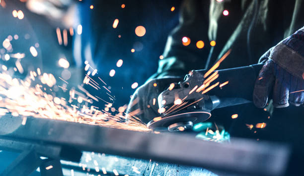 Best Automation and Robotic Welding in Kahului, HI